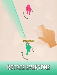 Cкриншот Shoot Out!, изображение № 1989076 - RAWG