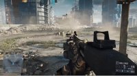Cкриншот Battlefield 4, изображение № 597673 - RAWG