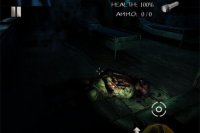 Cкриншот Mental Hospital:EB 2 Lite, изображение № 1437333 - RAWG