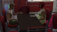 Cкриншот The Sims 4, изображение № 609440 - RAWG