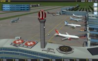Cкриншот Airport Simulator, изображение № 554938 - RAWG