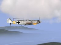 Cкриншот Ил-2 Штурмовик: Забытые сражения, изображение № 347436 - RAWG