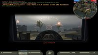 Cкриншот Battlefield 2: Special Forces, изображение № 434768 - RAWG