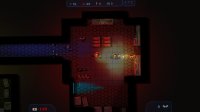 Cкриншот Brutal MooD, изображение № 854678 - RAWG