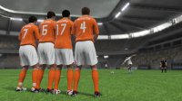 Cкриншот FIFA 10, изображение № 526977 - RAWG