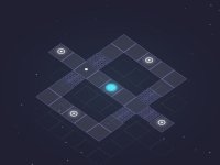 Cкриншот Cosmic Path, изображение № 968875 - RAWG