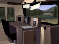 Cкриншот Microsoft Train Simulator, изображение № 323369 - RAWG
