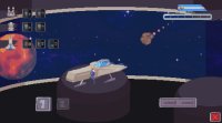 Cкриншот SpaceGaze, изображение № 3099210 - RAWG