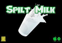 Cкриншот Spilt Milk (itch), изображение № 2232200 - RAWG