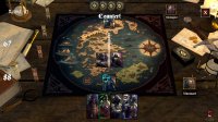 Cкриншот Sleight of Hand: Dynasty, изображение № 3585885 - RAWG