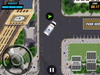 Cкриншот Parking Frenzy 2.0: Drive&park, изображение № 2221175 - RAWG