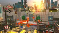 Cкриншот The LEGO Movie - Videogame, изображение № 160177 - RAWG