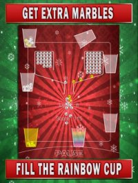 Cкриншот Christmas Catch - Drop,Catch & WIN, изображение № 1787032 - RAWG