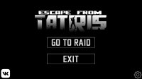Cкриншот Escape from Tatris, изображение № 2534760 - RAWG