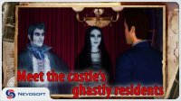 Cкриншот Vampireville lite: haunted castle adventure, изображение № 1654255 - RAWG