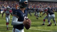 Cкриншот Madden NFL 10, изображение № 524268 - RAWG