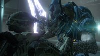 Cкриншот Halo 4, изображение № 579120 - RAWG