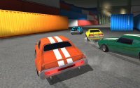 Cкриншот Miami Racing: Muscle Cars, изображение № 1836217 - RAWG