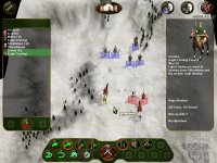 Cкриншот Легионы Рима, изображение № 406271 - RAWG