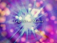 Cкриншот Legend of Mana (1999), изображение № 730554 - RAWG
