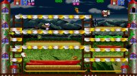 Cкриншот Johnny Turbo's Arcade: Super Burger Time, изображение № 801004 - RAWG