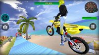 Cкриншот Stunts Contest Beach Edition, изображение № 3477167 - RAWG