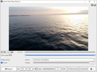 Cкриншот liquivid Video Fisheye Removal, изображение № 113915 - RAWG