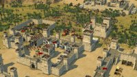 Cкриншот Stronghold Crusader 2, изображение № 229226 - RAWG