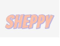 Cкриншот Sheppy, изображение № 2468006 - RAWG