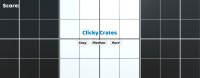 Cкриншот Clicky Crates (Anthony G), изображение № 2575613 - RAWG