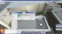 Cкриншот Bitcoin Tycoon - Mining Simulation Game, изображение № 700076 - RAWG