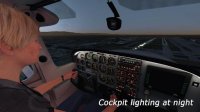 Cкриншот Aerofly 2 Flight Simulator, изображение № 1462161 - RAWG