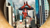 Cкриншот Amazing Spider-Man, The (2012/I), изображение № 585177 - RAWG