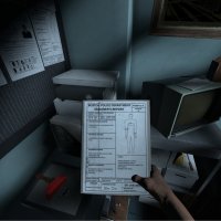 Cкриншот The Exorcist: Legion VR, изображение № 664138 - RAWG