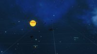 Cкриншот Stellar Tactics, изображение № 104729 - RAWG