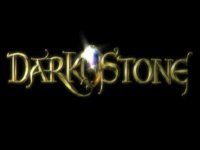 Cкриншот Darkstone: Evil Reigns, изображение № 729136 - RAWG