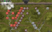 Cкриншот Kursk - Battle at Prochorovka, изображение № 87359 - RAWG