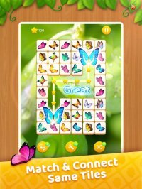 Cкриншот Tile Connect & Match - Onet, изображение № 3436699 - RAWG