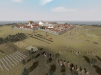 Cкриншот ROME: Total War, изображение № 351038 - RAWG