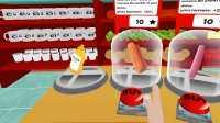 Cкриншот The Cooking Game VR, изображение № 824160 - RAWG