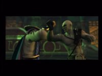 Cкриншот Mortal Kombat: Deception, изображение № 752911 - RAWG