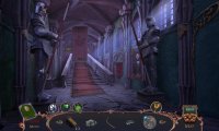 Cкриншот Mystery Case Files: The Countess Collector's Edition, изображение № 1726641 - RAWG