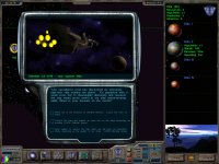 Cкриншот Галактические цивилизации, изображение № 347286 - RAWG
