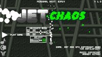 Cкриншот Jet Chaos, изображение № 2445794 - RAWG
