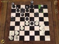 Cкриншот E.G. Chess, изображение № 1805525 - RAWG