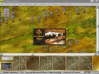 Cкриншот Battleground 6: Napoleon in Russia, изображение № 296003 - RAWG