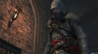 Cкриншот Assassin's Creed: Откровения, изображение № 632755 - RAWG