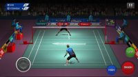 Cкриншот Real Badminton, изображение № 2122653 - RAWG
