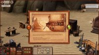 Cкриншот Sims Medieval: Пираты и знать, The, изображение № 574257 - RAWG