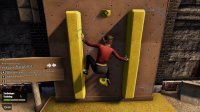 Cкриншот New Heights: Realistic Climbing and Bouldering, изображение № 3545122 - RAWG